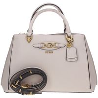 guess bolso - para mujer