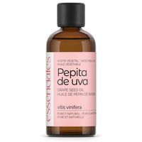 aceite de pepita de uva 100 ml