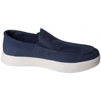 doctor cutillas zapatillas zapatos lona para hombre