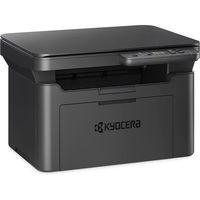 kyocera ecosys ma2001 multifuncion laser monocromo