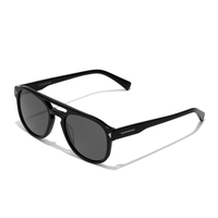 diver - polarized black dark