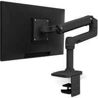 ergotron lx soporte brazo para monitor 34 100x100 max 113 kg