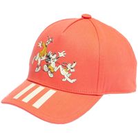 adidas sombrero iu4863 para hombre