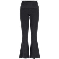 guess pantalones pantalon--w4bb53-z3k92-fj59 para mujer