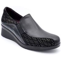 pitillos mocasines 10034 para mujer