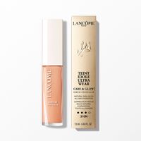 lancome correctores teint idole ultra wear care  glow concealer 310n