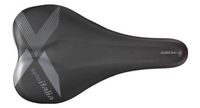 sillin selle italia x bow negro