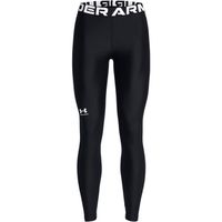 under armour pantalon chandal ua hg authentics legging para mujer