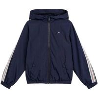 tommy hilfiger chaquetas kb0kb08871dw5 para nino