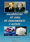 salubristas de cuba de pensamiento y accion