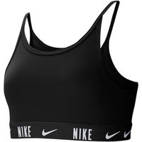 nike blusa cu8250 para nina