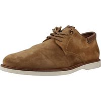 cetti zapatos hombre c1351 para hombre