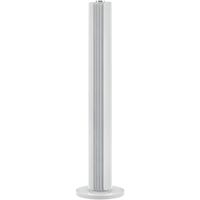 rowenta urban cool ventilador de torre 40w