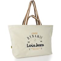 lois bolsa dynamic para mujer