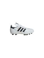 botas de futbol adidas copa mundial blanco