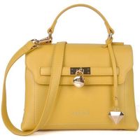 georges rech bolso de mano heverline para mujer