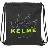 kelme bolso de mano 47612103196 para hombre