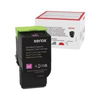 xerox c310c315 toner cartridge magenta 006r04358