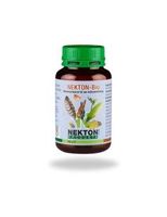 nekton biotin complejo vitaminico estimulante del crecimiento de plumas 35 gr