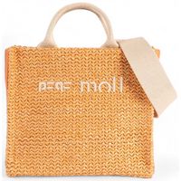 pepe moll bolso 241450 mikonos orange para mujer