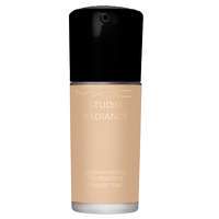 mac studio radiance serum-powered foundation nw13 30ml