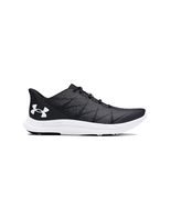 zapatillas de running under armour ua charged speed mujer