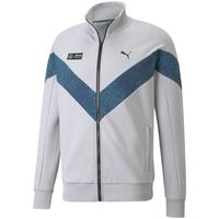 puma chaqueta - para hombre