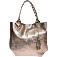 roberta m bolso de mano bolso para mujer