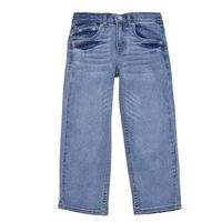 levis jeans lvb stat loose taper jeans para nino