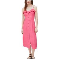 pepe jeans vestidos pl952865 346 para mujer