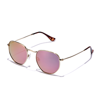 sixgon drive - polarized gold purple