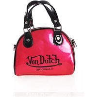 von dutch bolso de mano jazz para mujer