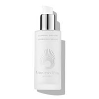 omorovicza cosmetica facial elemental emulsion