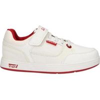 levis zapatillas deporte vgra0065s new grace para nino