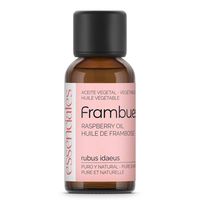 aceite de frambuesa 30 ml