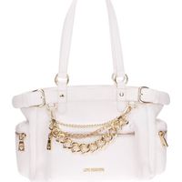 love moschino bolso - para mujer