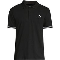 mckinley polo kdm211s24 para hombre