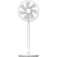 xiaomi mi smart standing fan 2 lite ventilador de pie inteligente 38w