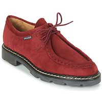 pellet zapatos hombre macho para hombre