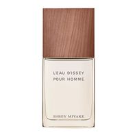 issey miyake laposeau daposissey pour homme vetiver - 100 ml eau de toilette perfumes hombre