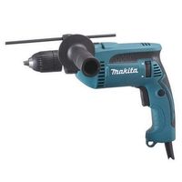 makita hp1641 taladro percutor 680w