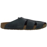 haflinger sandalias bio pius h para hombre