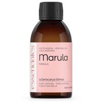 aceite de marula 200 ml