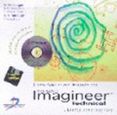 diseno asistido por ordenador con imagineer technical 20 incluy e 1