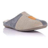 vulladi pantuflas 5611-c20 para mujer