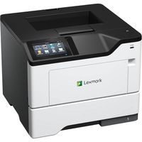 lexmark m3350 impresora laser monocromo