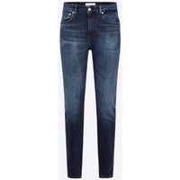 calvin klein jeans pantalon tejano slim hombre para hombre