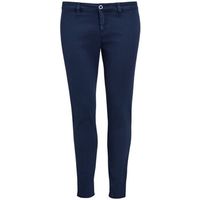 sols pantalones 01425 para mujer