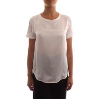 manila grace camisa c057su para mujer