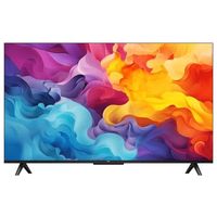 tv tcl 43 led 4k uhd 43p61b  smart tv